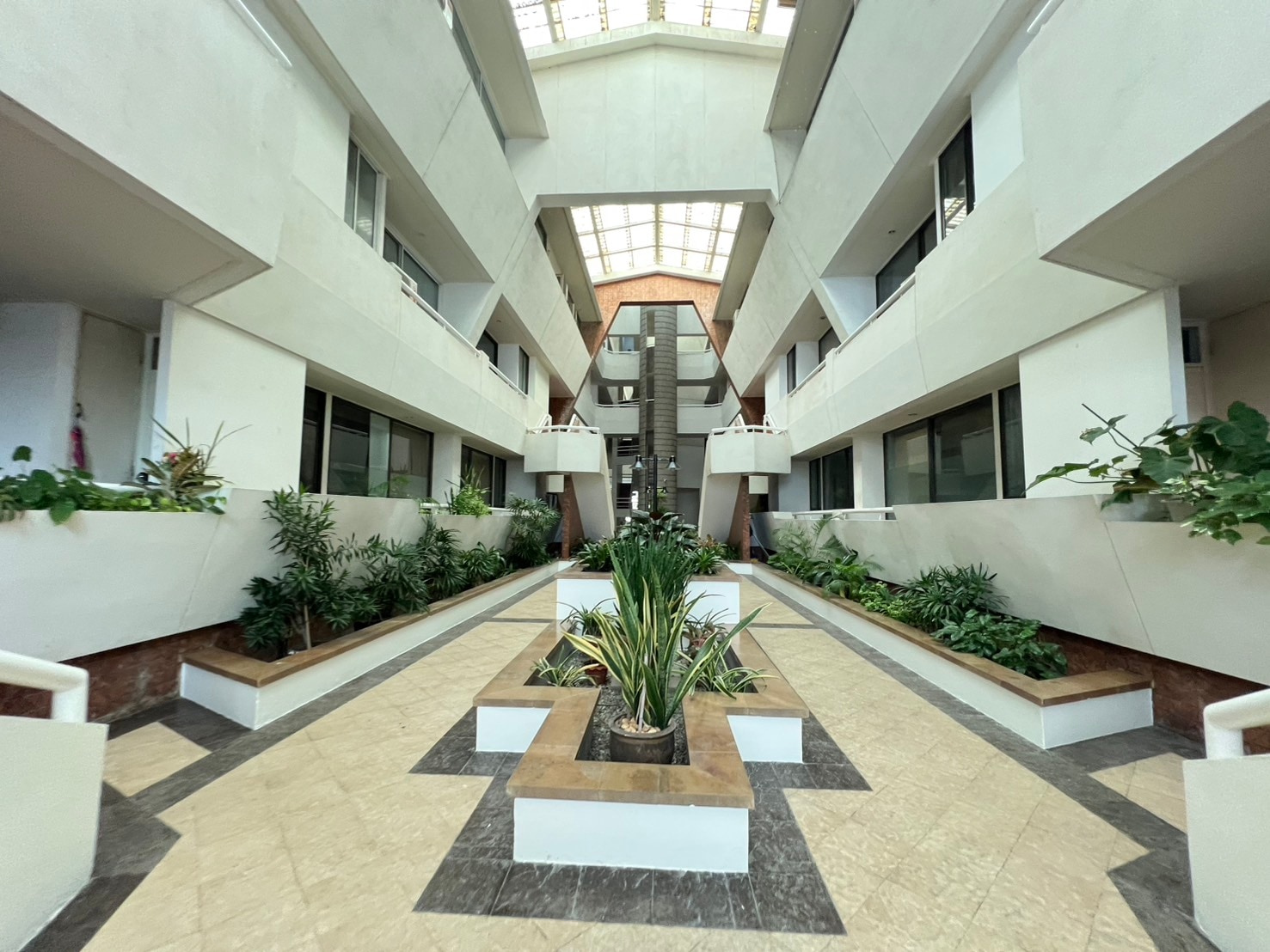 Private 3 Bedrooms 2 Bathrooms in Central Pattaya photo 40