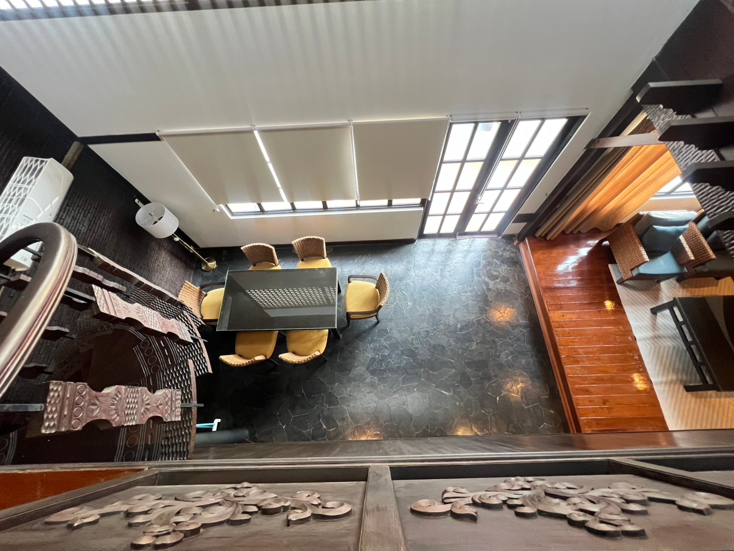 Private 3 Bedrooms 2 Bathrooms in Central Pattaya photo 34