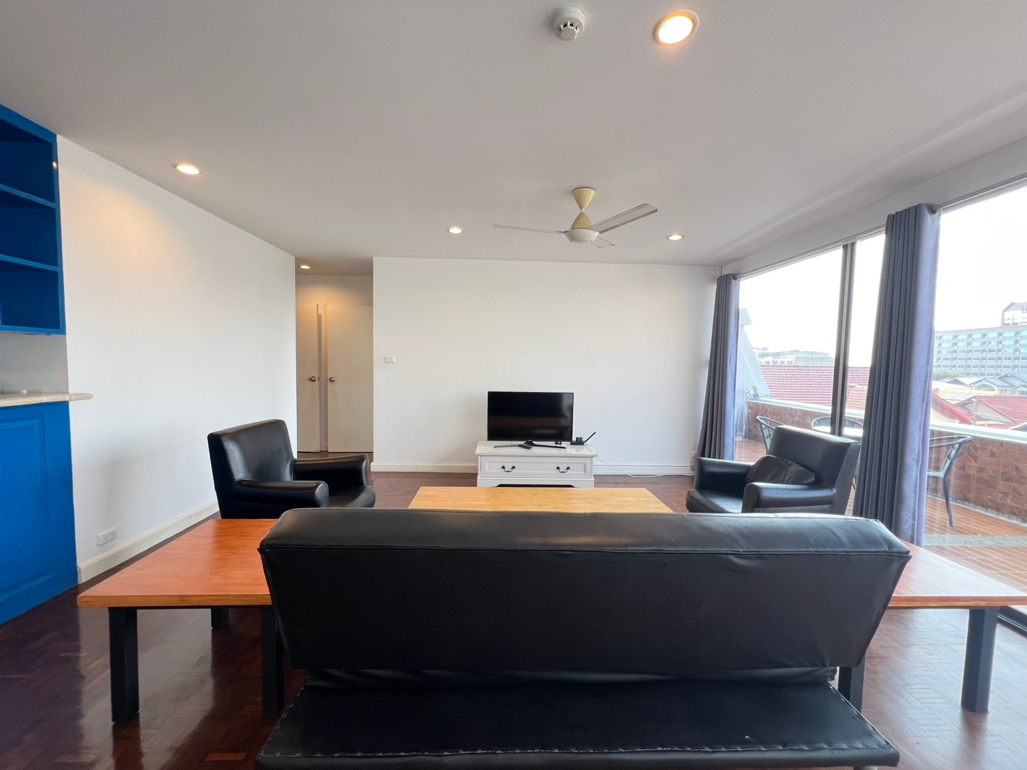 Private 3 Bedrooms 2 Bathrooms in Central Pattaya photo 23