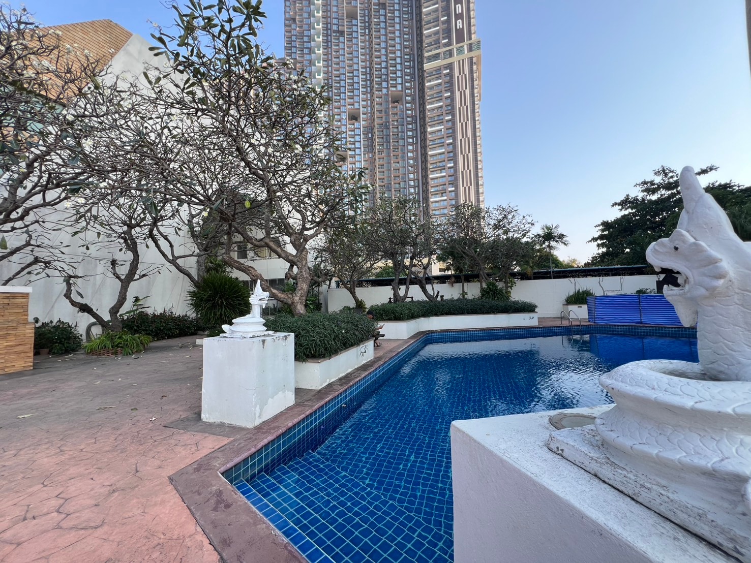 Private 3 Bedrooms 2 Bathrooms in Central Pattaya photo 18