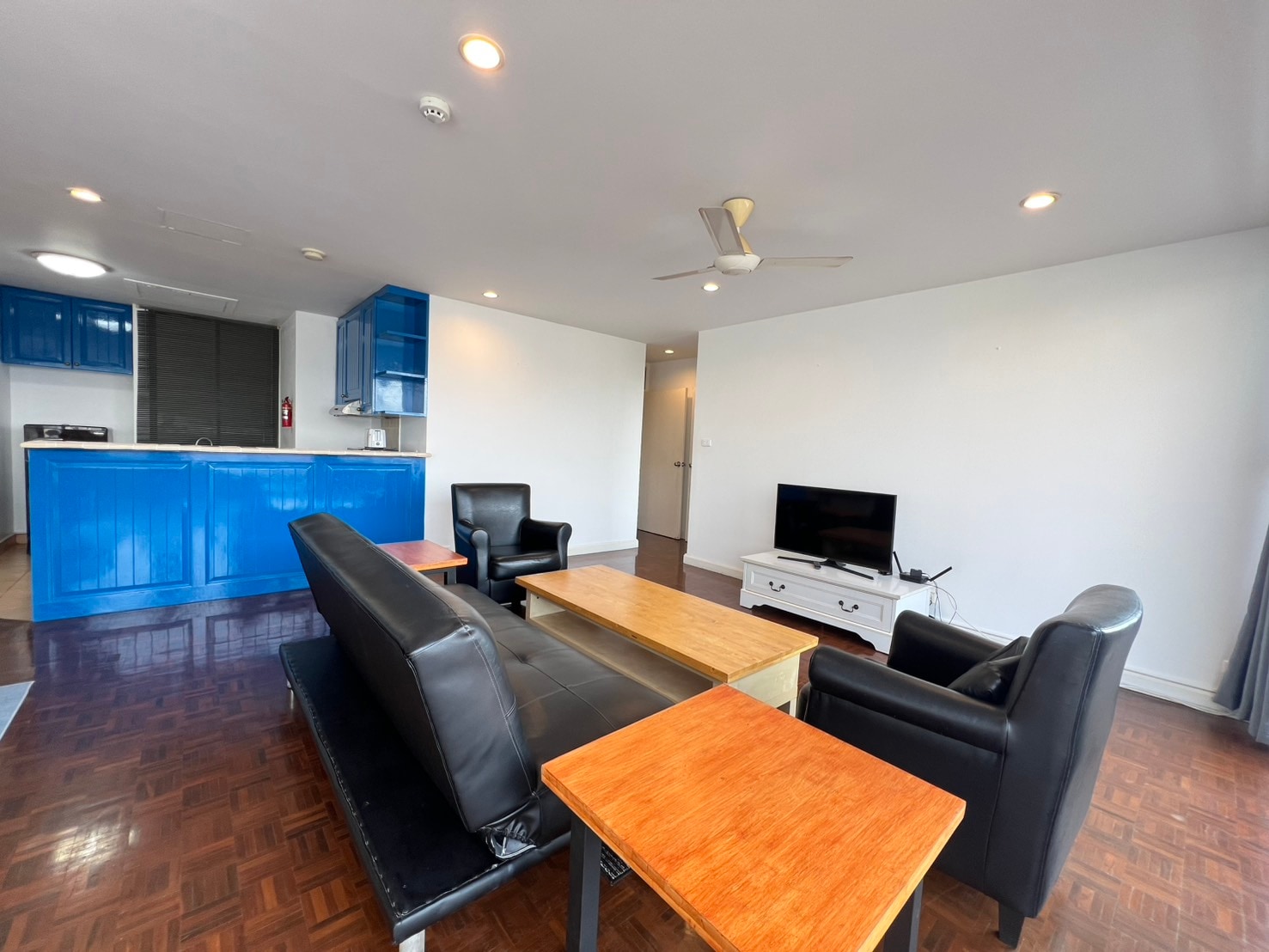 Private 3 Bedrooms 2 Bathrooms in Central Pattaya photo 20
