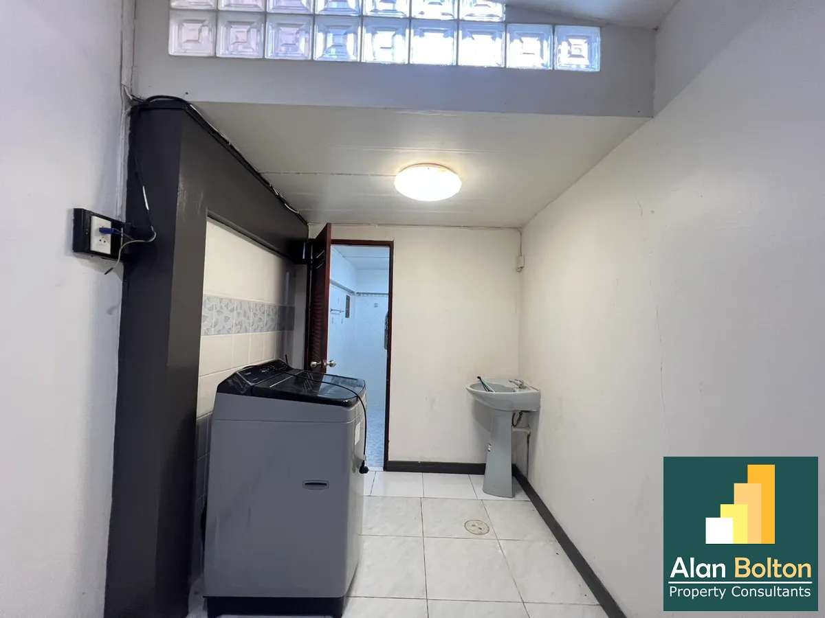 Private 3 Bedrooms 2 Bathrooms in Central Pattaya photo 13