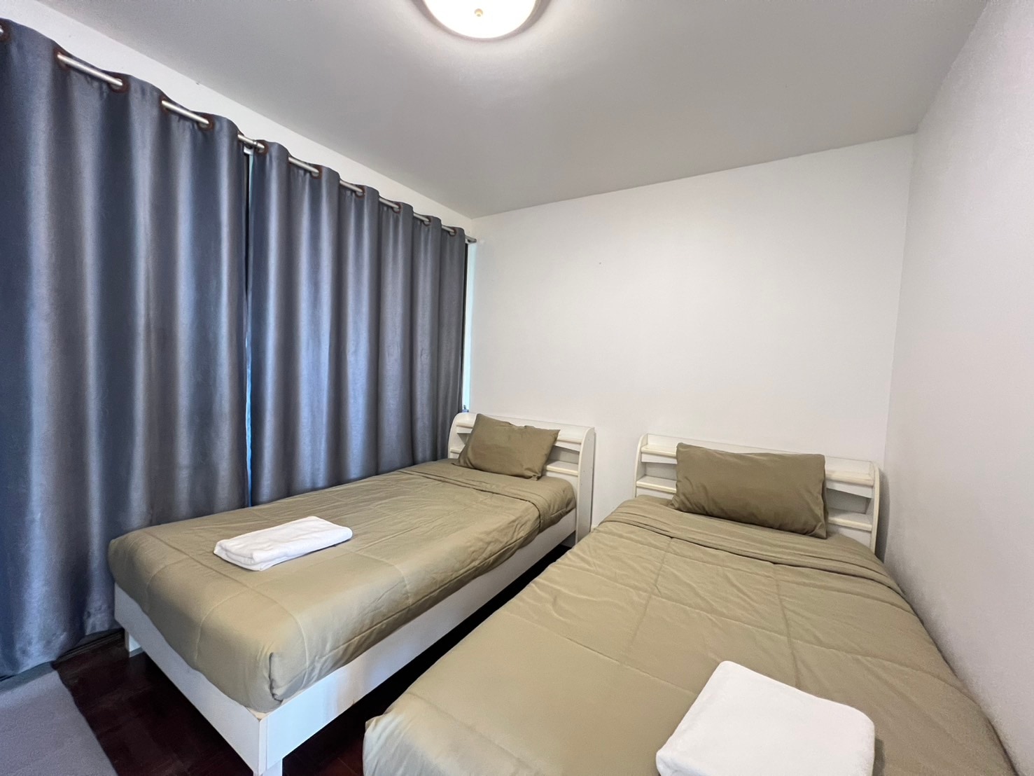 Private 3 Bedrooms 2 Bathrooms in Central Pattaya photo 26