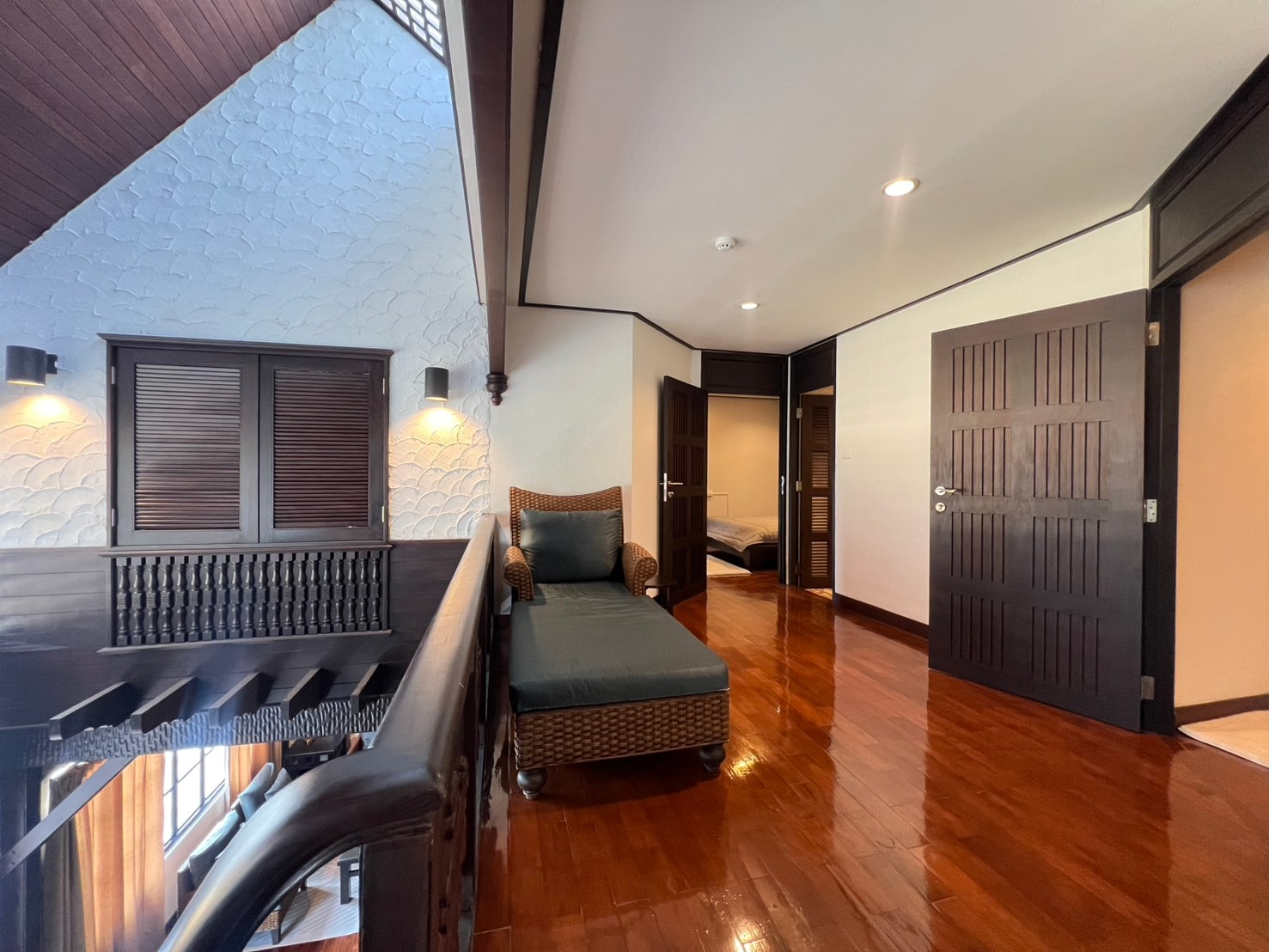 Private 3 Bedrooms 2 Bathrooms in Central Pattaya photo 37