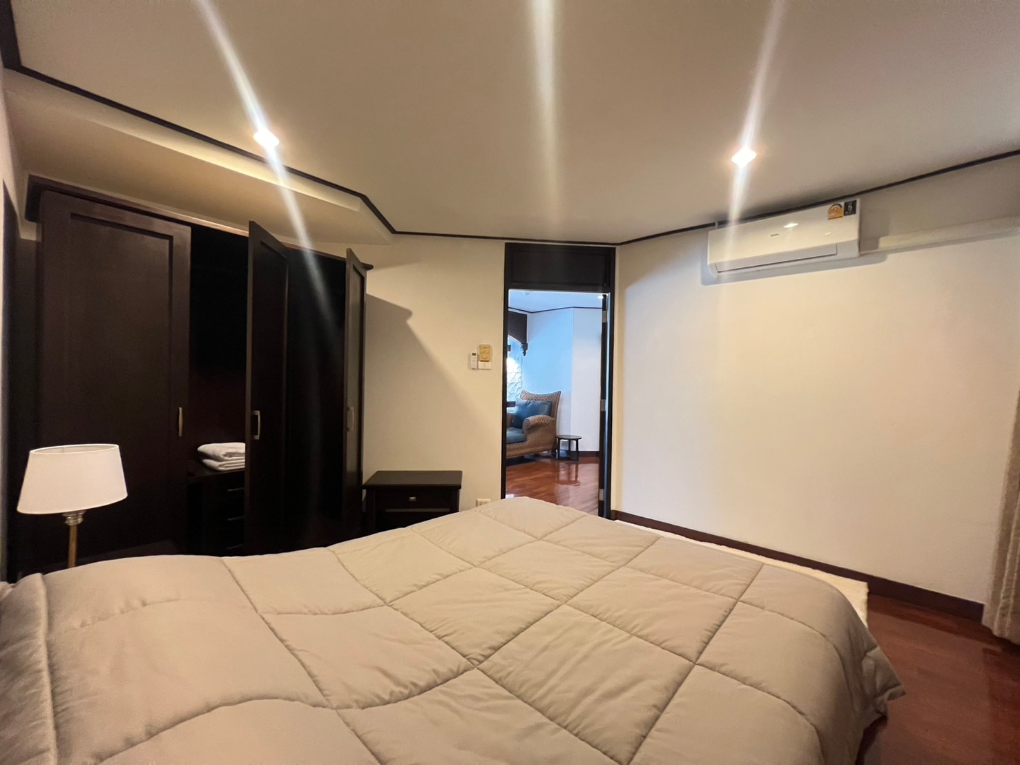 Private 3 Bedrooms 2 Bathrooms in Central Pattaya photo 39