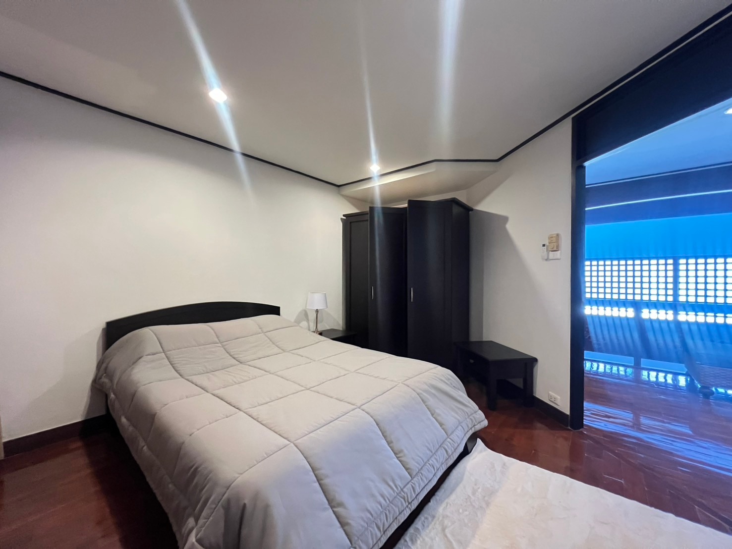 Private 3 Bedrooms 2 Bathrooms in Central Pattaya photo 38