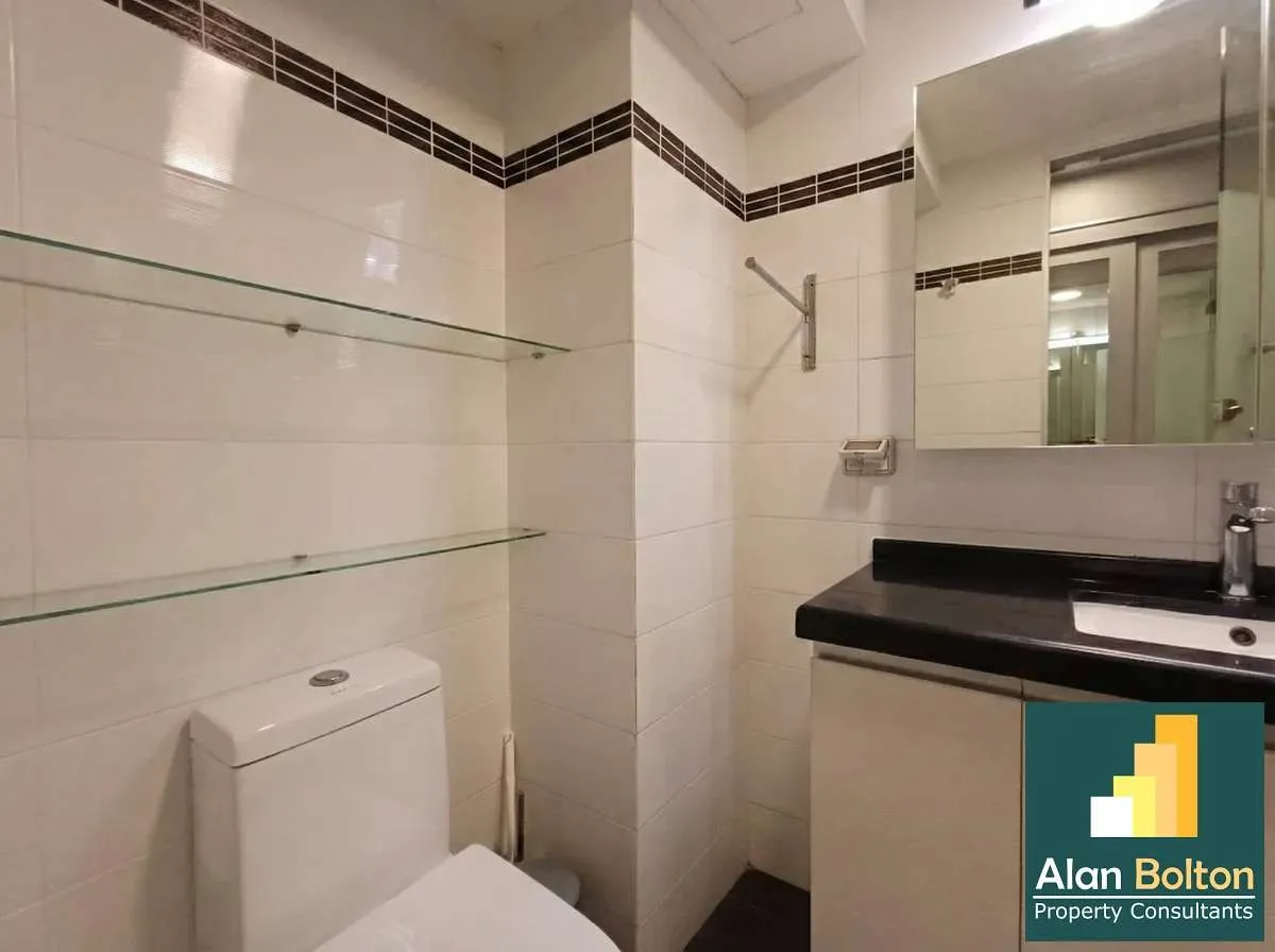Beautiful 1 bedroom 1 bathroom in Park Royal 2 for Sale photo 15