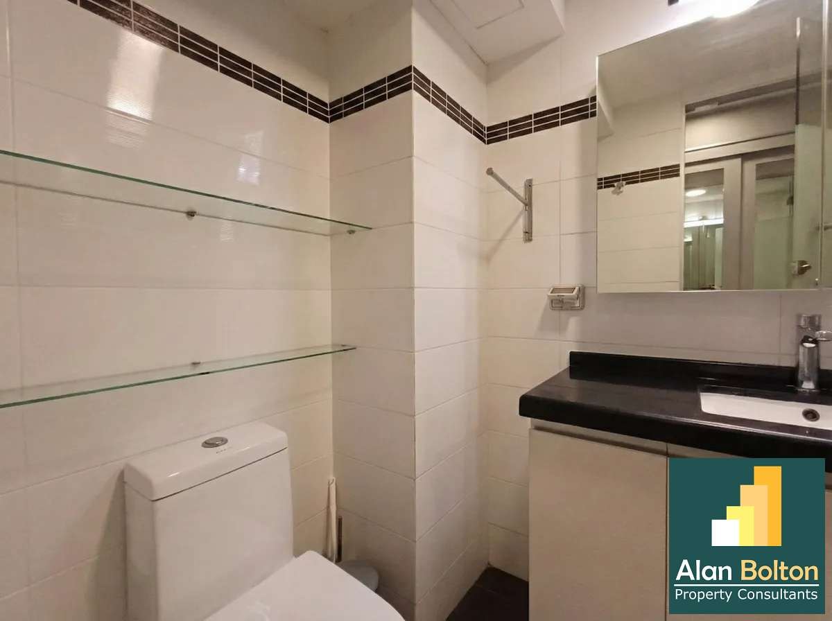 Beautiful 1 bedroom 1 bathroom in Park Royal 2 for Sale photo 16