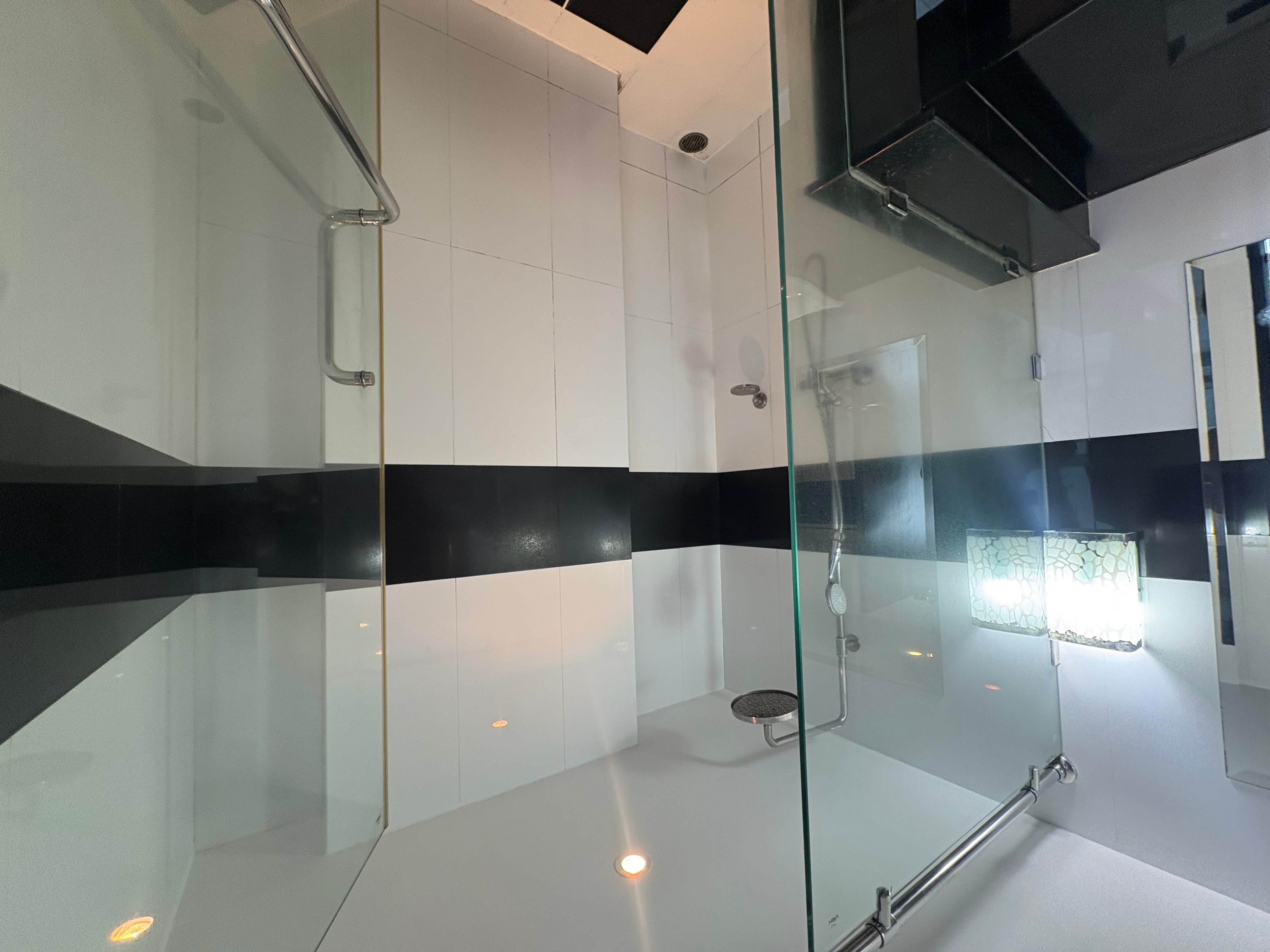 Great Value Central Pattaya Studio In Popular Soi 15 Condo photo 22