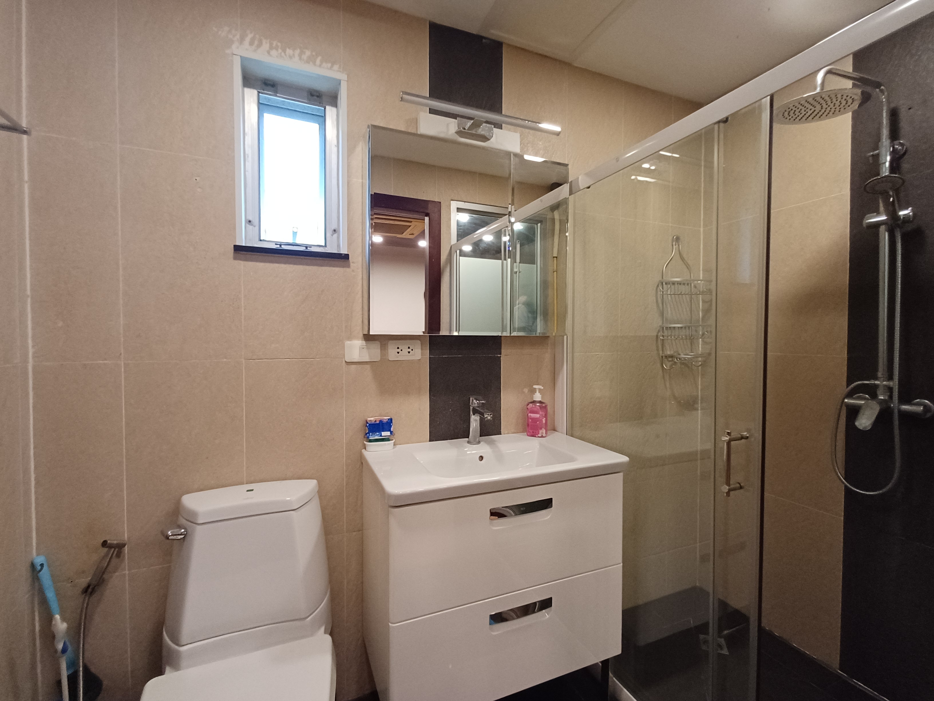 Large Renovated Nature View Studio Condo In Pratumnak photo 21