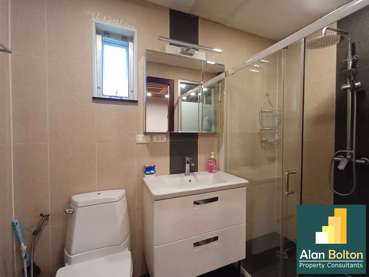 Large Renovated Nature View Studio Condo In Pratumnak photo 6