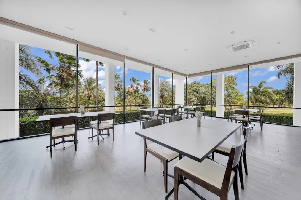 Eden Luxury Villa photo 12