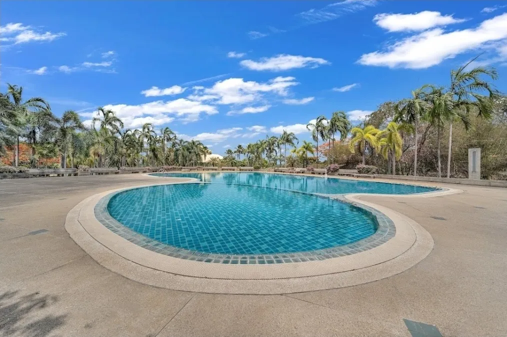 Eden Luxury Villa photo 14