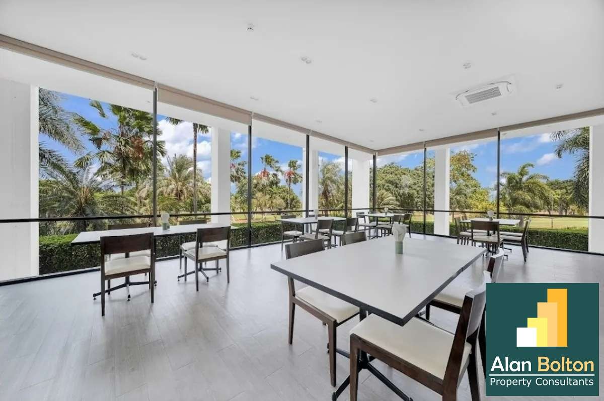 Eden Luxury Villa photo 10