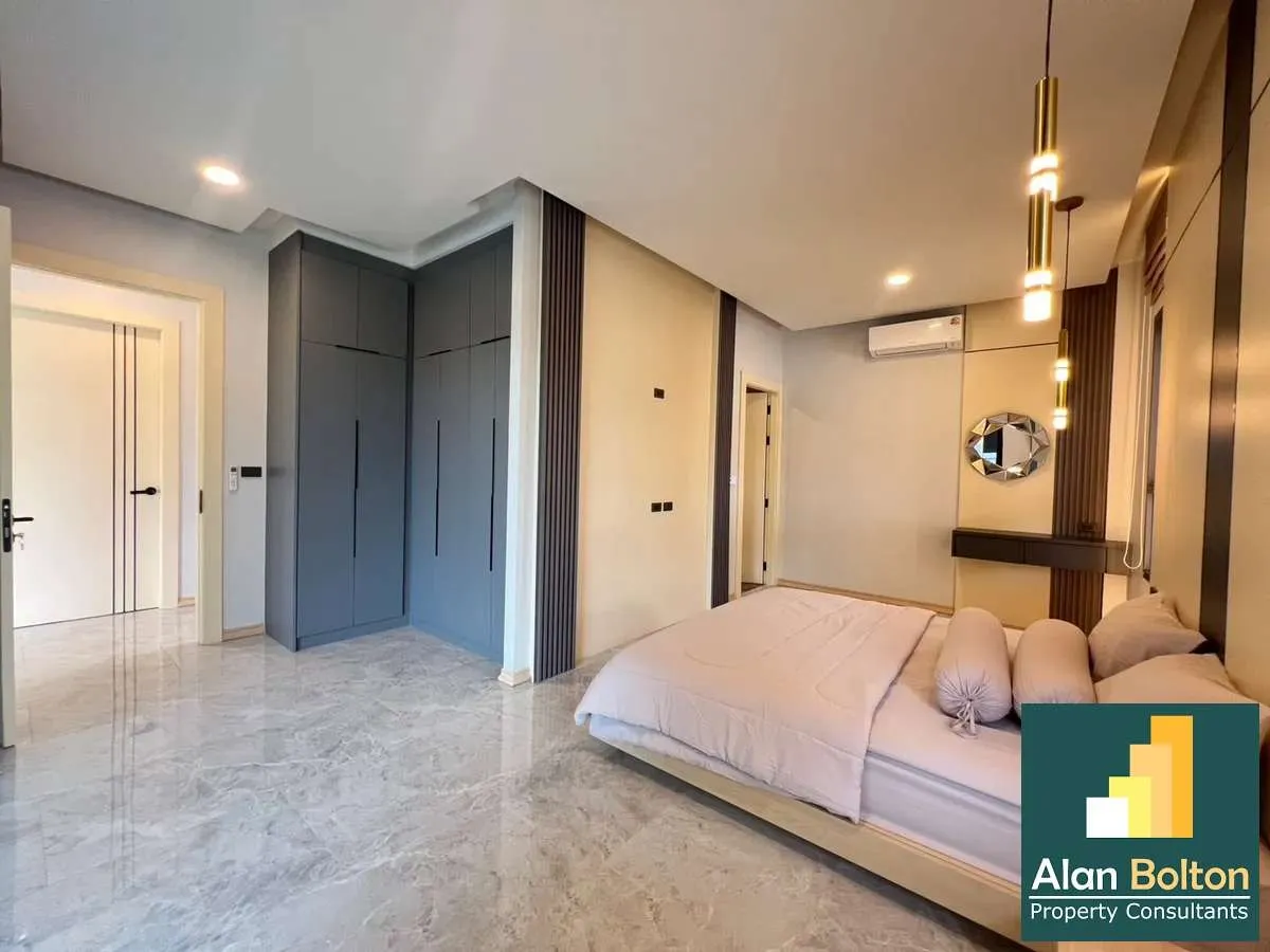 Pool Villa 3 Bedrooms 4 Bathroom in Huay yai photo 16