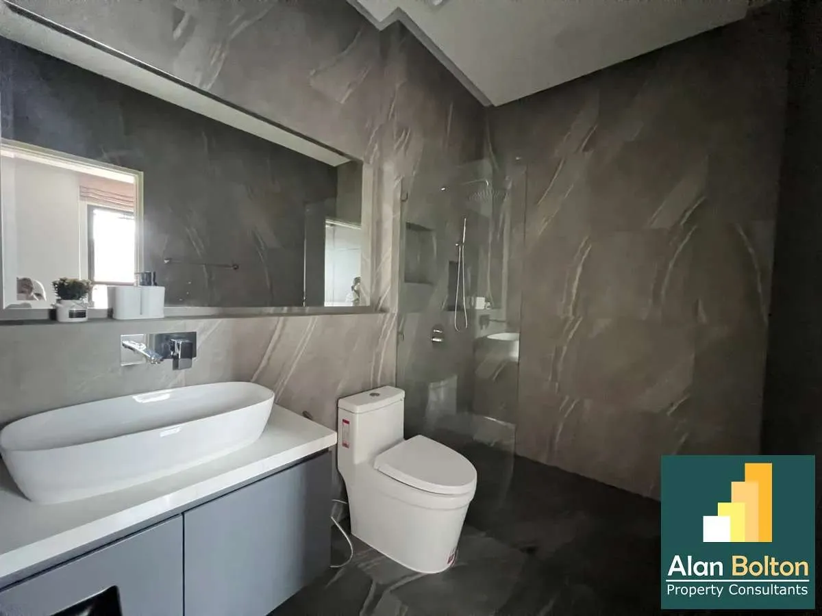 Luxury Pool Villa 3 Bedrooms 4 Bathrooms in Huay yai photo 8
