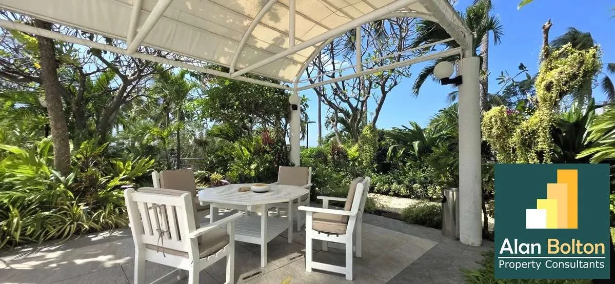 Spacious 3 Bedroom, 3 Bath Beachfront Condo With Panoramic Ocean Views photo 11