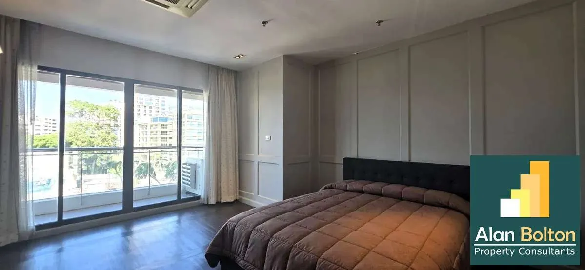 Spacious 3 Bedroom, 3 Bath Beachfront Condo With Panoramic Ocean Views photo 21