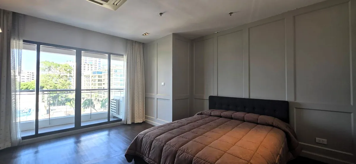 Spacious 3 Bedroom, 3 Bath Beachfront Condo With Panoramic Ocean Views photo 24