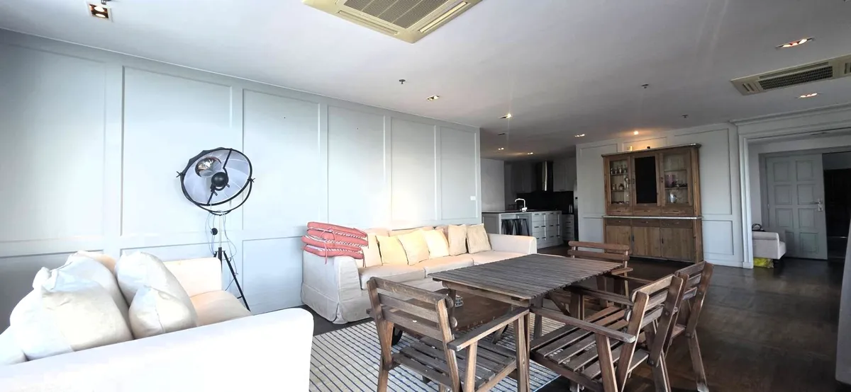 Spacious 3 Bedroom, 3 Bath Beachfront Condo With Panoramic Ocean Views photo 29