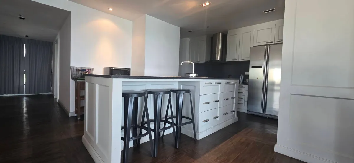 Spacious 3 Bedroom, 3 Bath Beachfront Condo With Panoramic Ocean Views photo 30