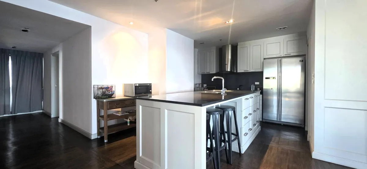 Spacious 3 Bedroom, 3 Bath Beachfront Condo With Panoramic Ocean Views photo 38