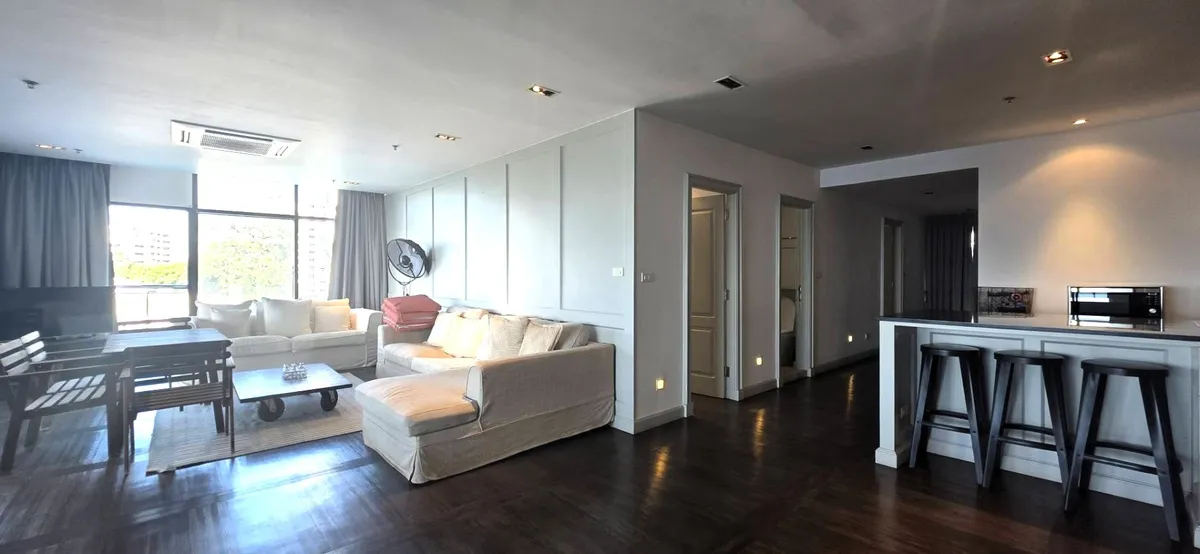 Spacious 3 Bedroom, 3 Bath Beachfront Condo With Panoramic Ocean Views photo 39