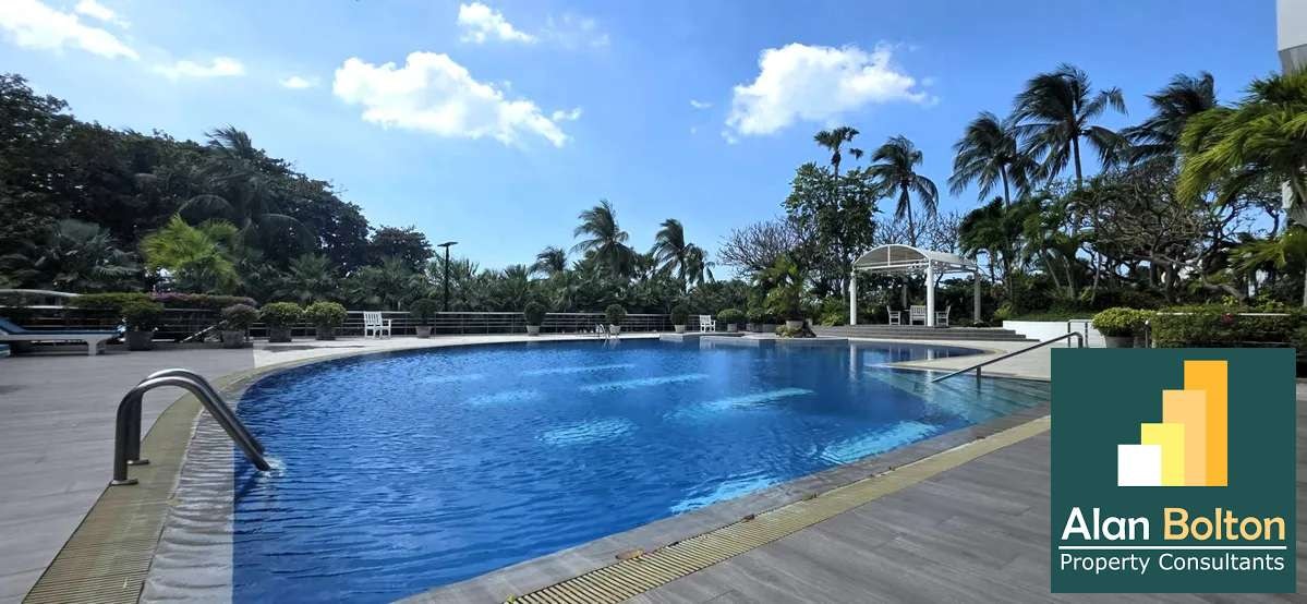 Spacious 3 Bedroom, 3 Bath Beachfront Condo With Panoramic Ocean Views photo 21