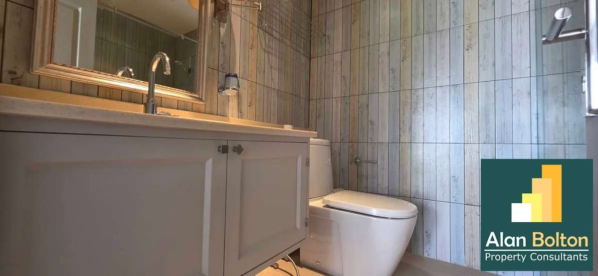 Spacious 3 Bedroom, 3 Bath Beachfront Condo With Panoramic Ocean Views photo 19