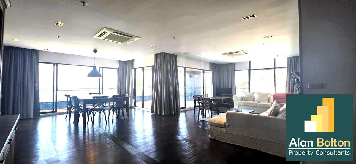 Spacious 3 Bedroom, 3 Bath Beachfront Condo With Panoramic Ocean Views photo 16