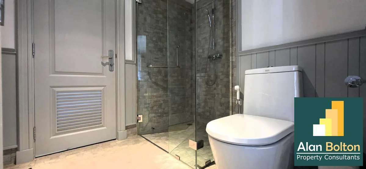 Spacious 3 Bedroom, 3 Bath Beachfront Condo With Panoramic Ocean Views photo 7