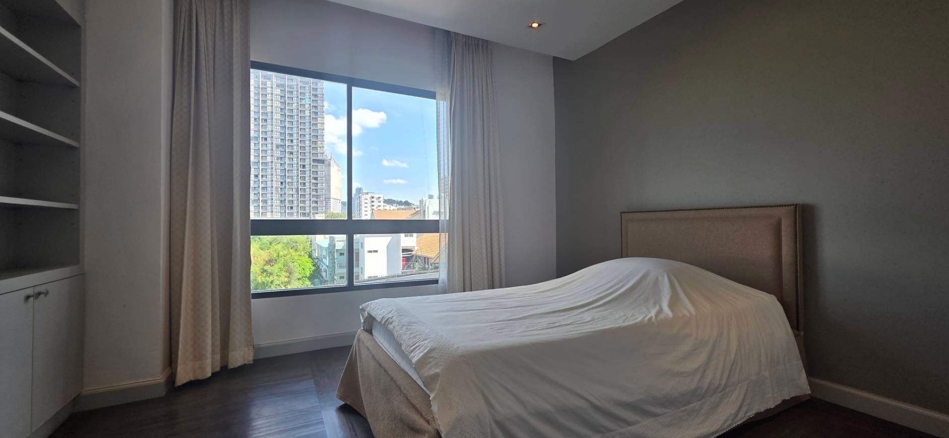 Spacious 3 Bedroom, 3 Bath Beachfront Condo With Panoramic Ocean Views photo 33