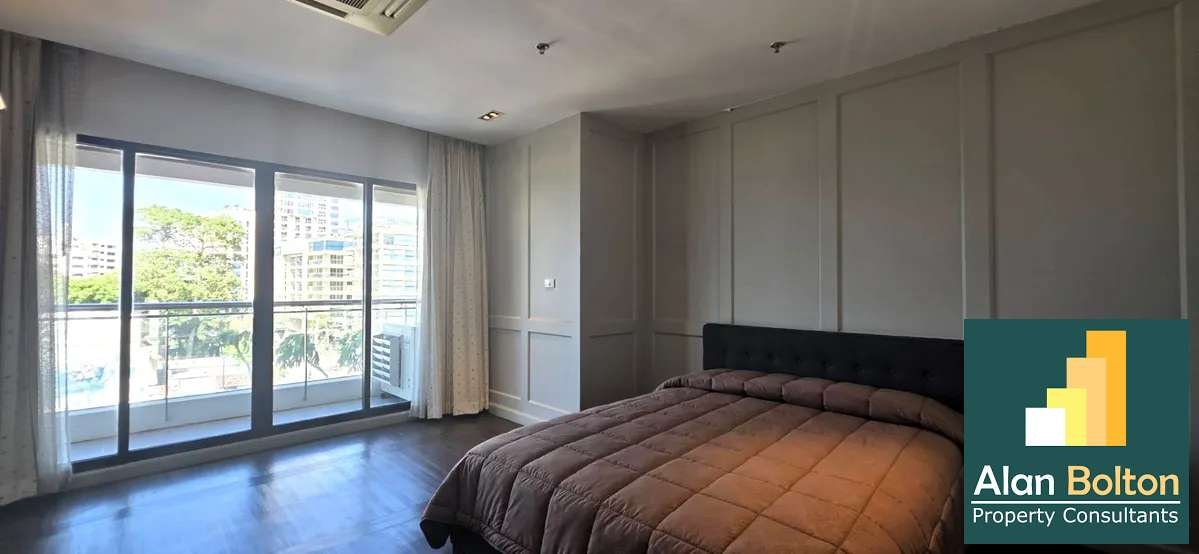 Spacious 3 Bedroom, 3 Bath Beachfront Condo With Panoramic Ocean Views photo 22