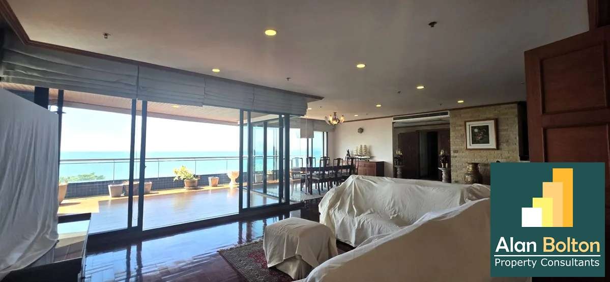 Ban Haad U Thong photo 3