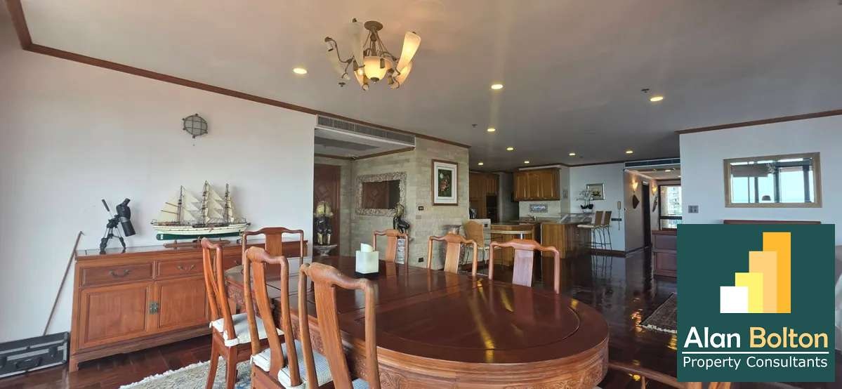 Ban Haad U Thong photo 5