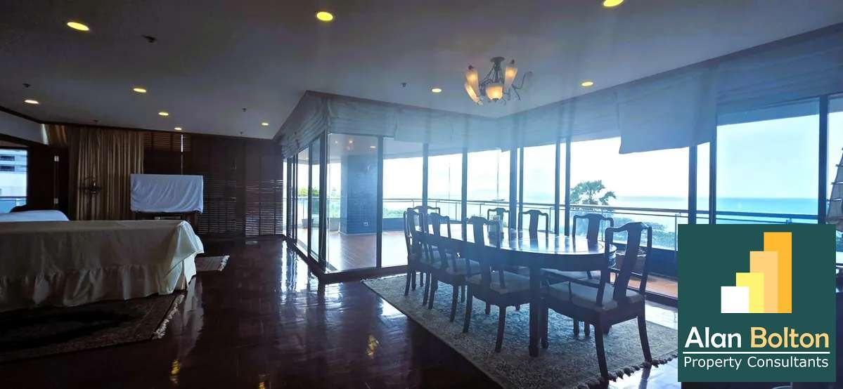 Ban Haad U Thong photo 9