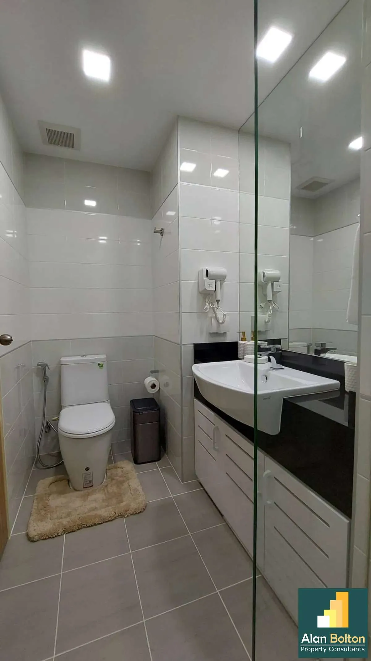Pool view and Sea view 1 Bedroom in Na Jomtine photo 11