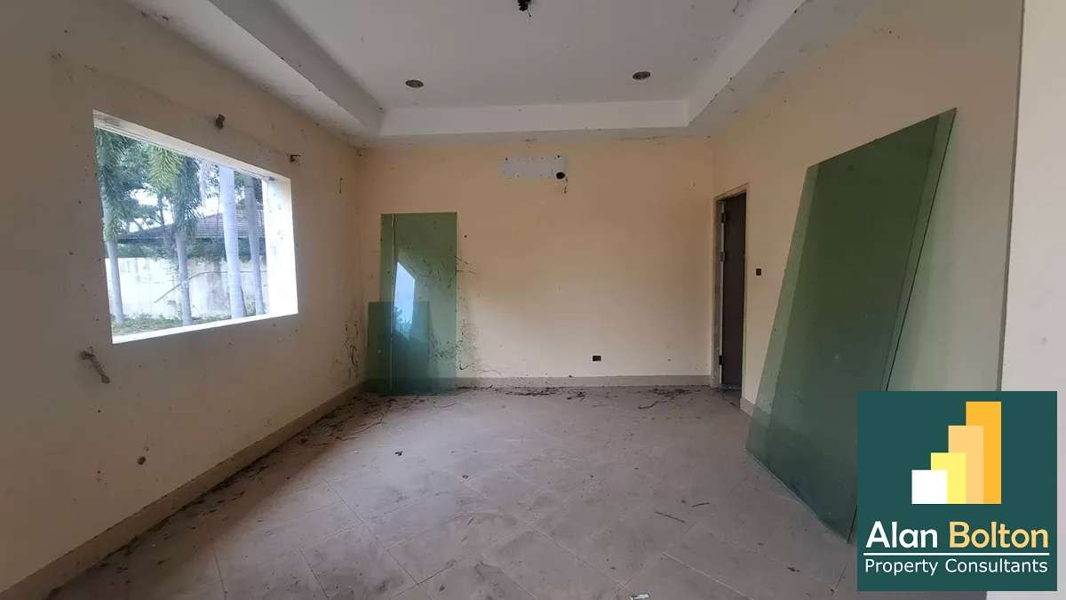 3 Rai Land for Sale in Huay Yai photo 13