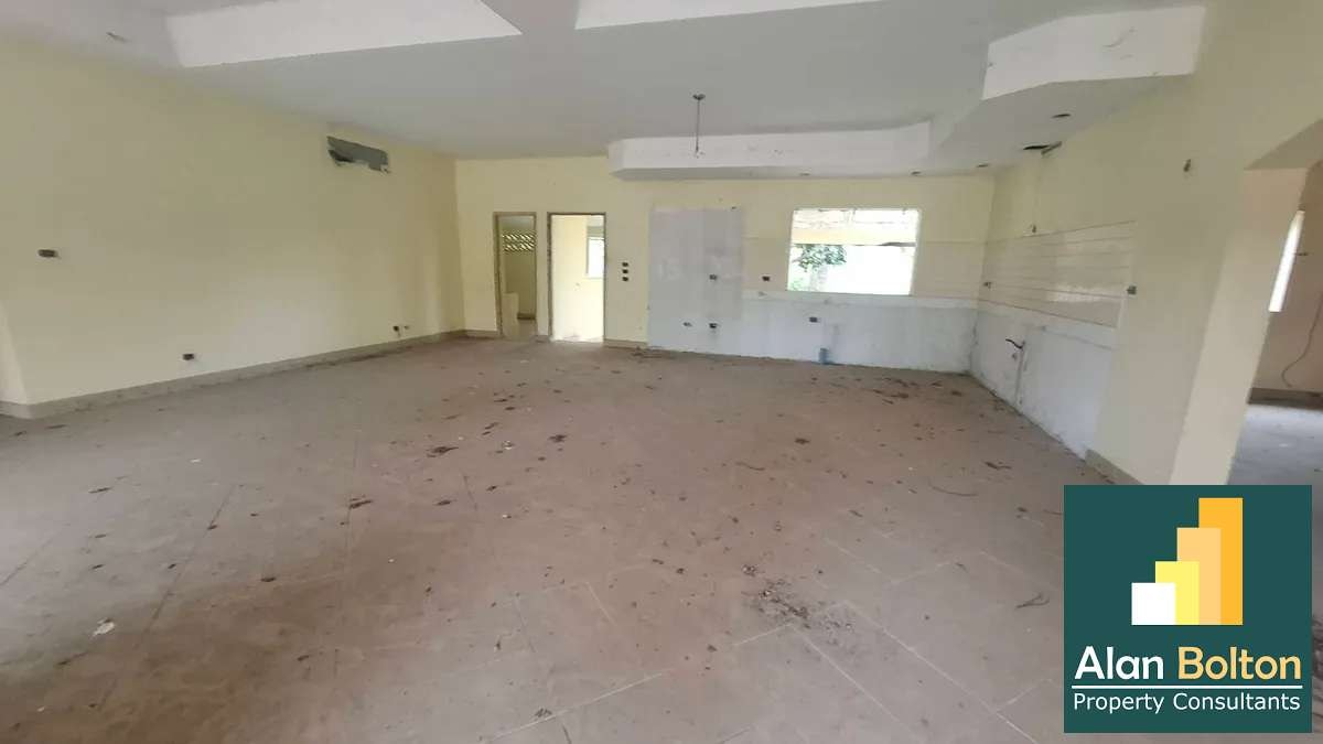 3 Rai Land for Sale in Huay Yai photo 12