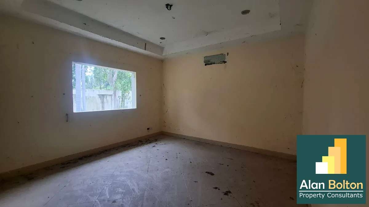 3 Rai Land for Sale in Huay Yai photo 5