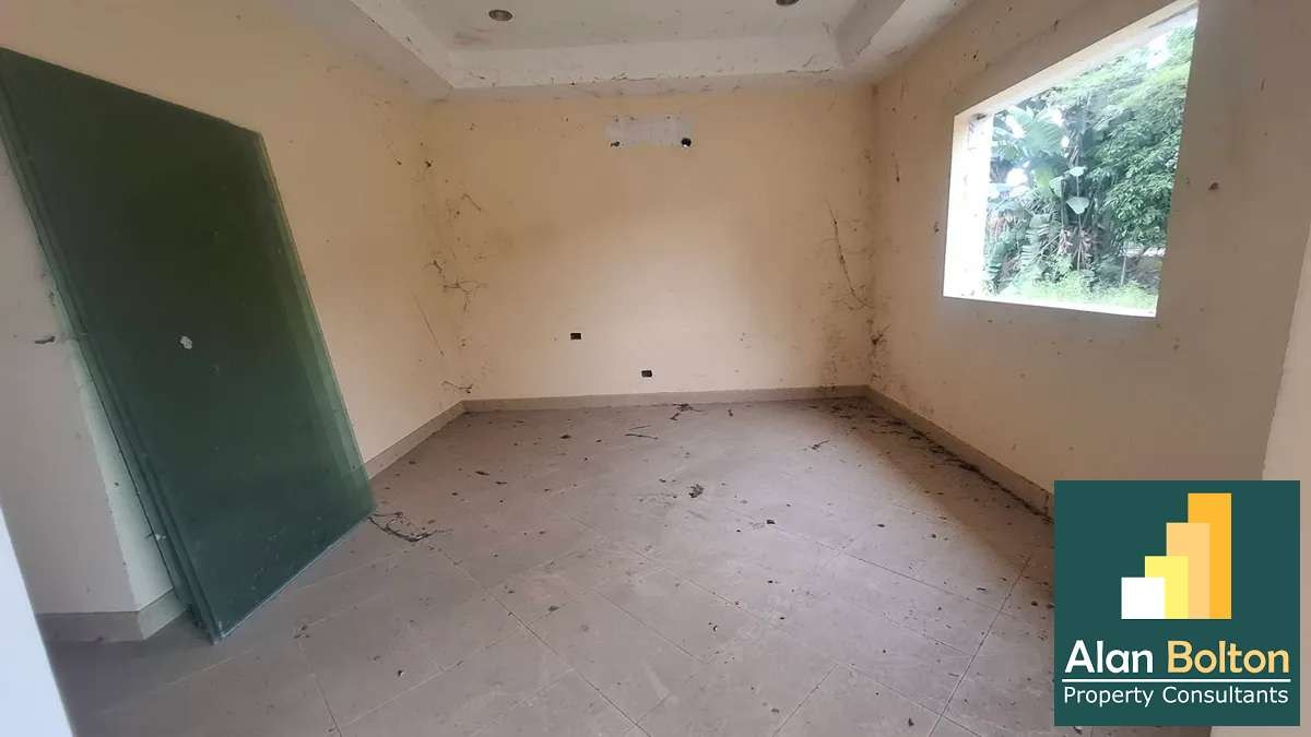 3 Rai Land for Sale in Huay Yai photo 11
