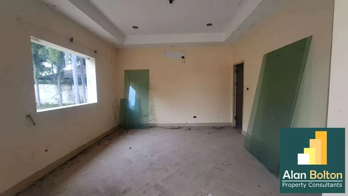 3 Rai Land for Sale in Huay Yai photo 12