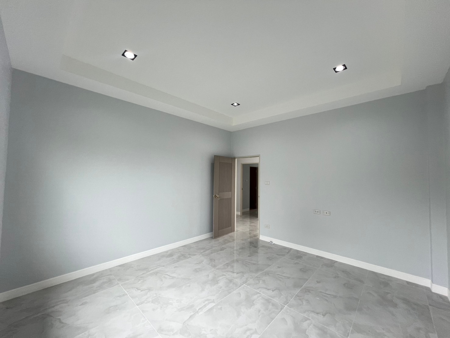 3 Bedrooms 3 Bathrooms in Huay yai photo 24