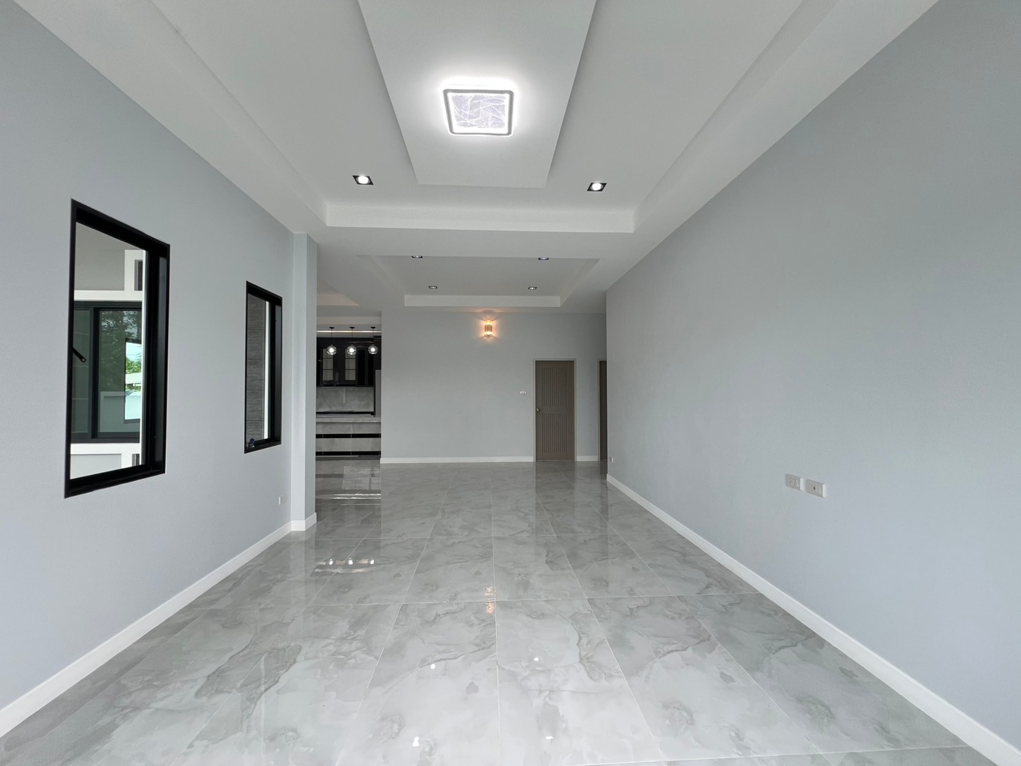 3 Bedrooms 3 Bathrooms in Huay yai photo 16
