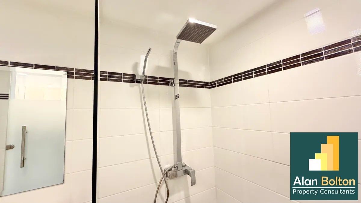 Studio Condo For sale in Prahtamnak photo 8