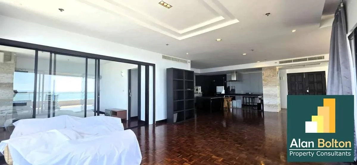Ban Haad U Thong photo 7