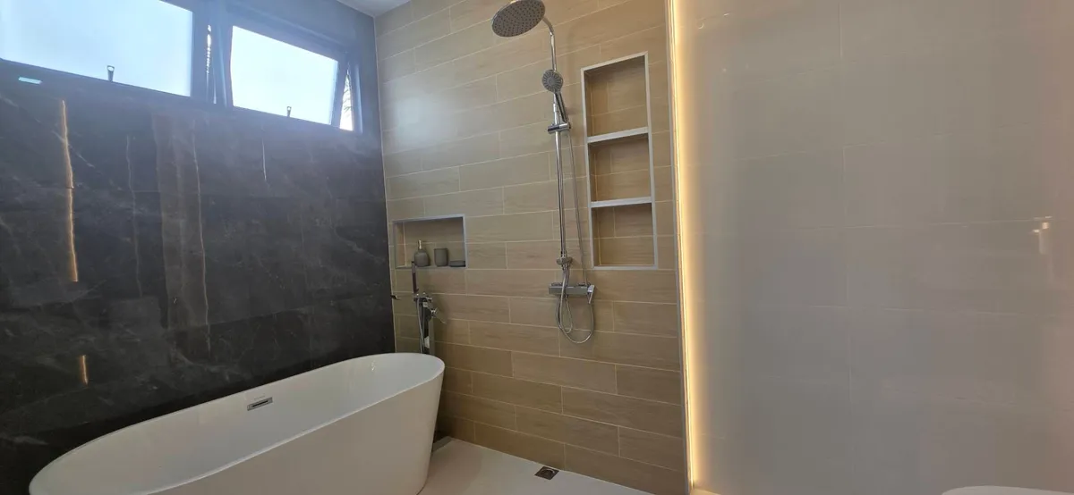 Brand New 6-Bedroom Luxury Pool Villa – Mabprachan Lake photo 36