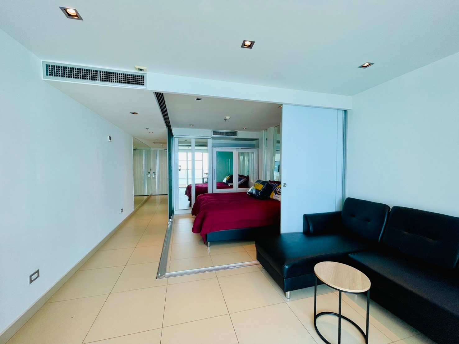 Sands Condo Direct Ocean For Rent And Sale photo 29