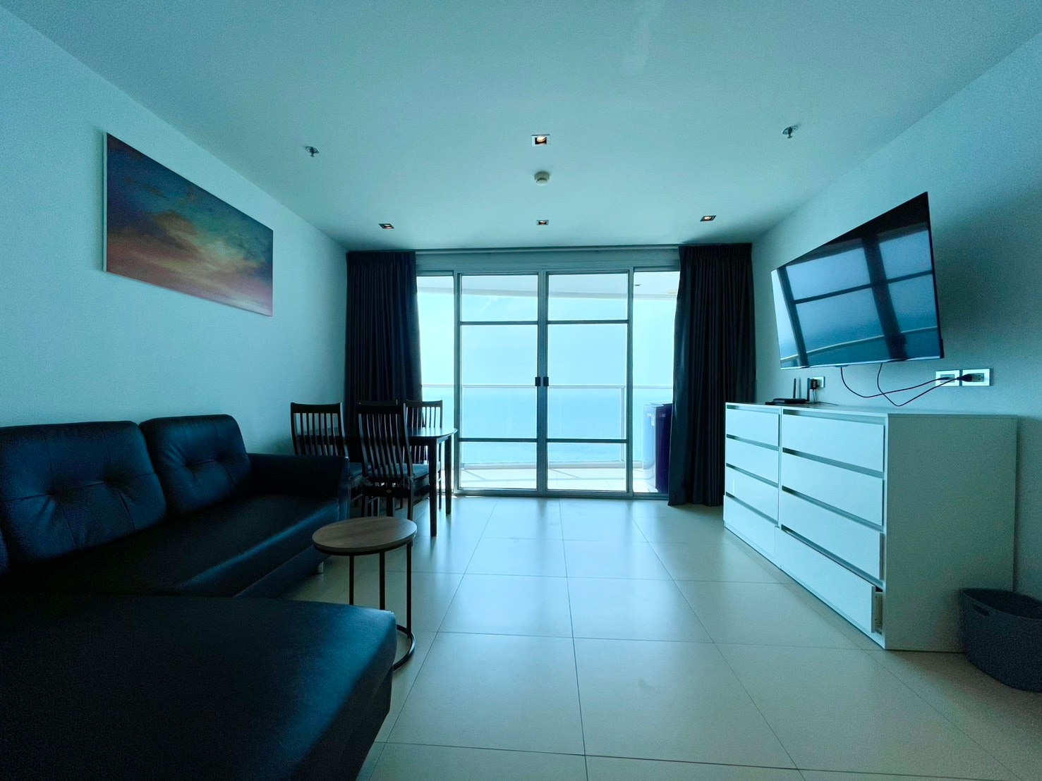 Sands Condo Direct Ocean For Rent And Sale photo 34