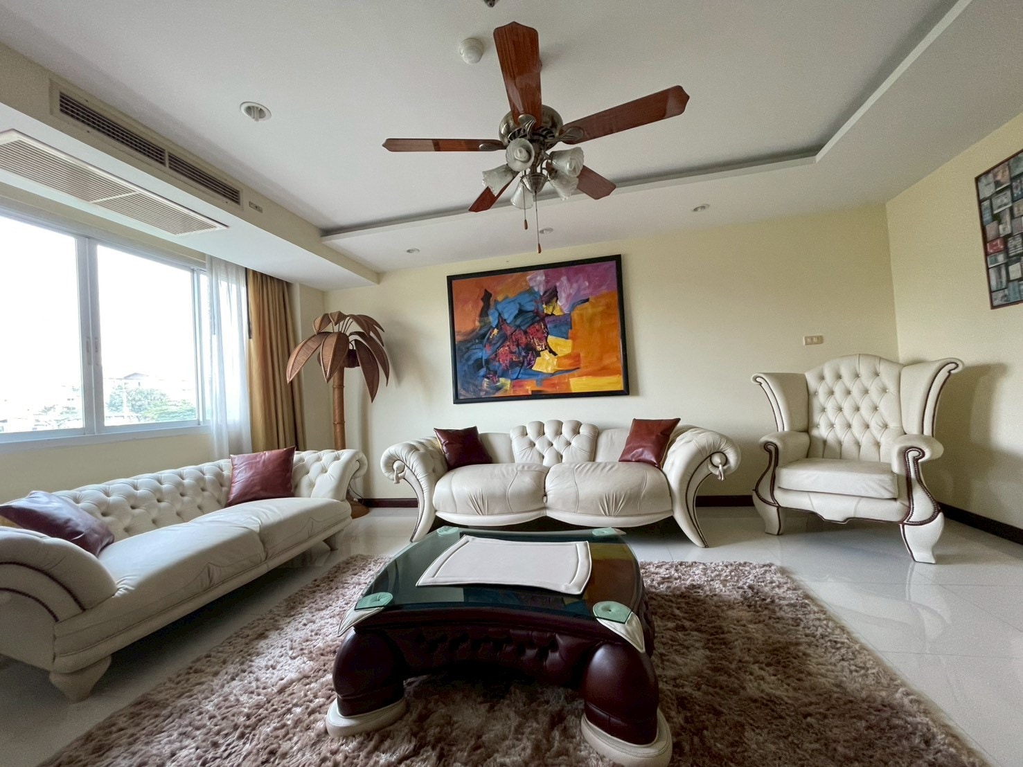 Sands Condo Direct Ocean For Rent And Sale photo 23